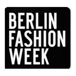 Berlin Fashion Week  July- 2024
